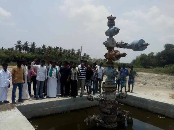 kathiramangalam